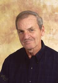 Neal Funeral Home, Inc.