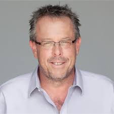 Celebrating our Outstanding Partnership Award with Bombardier Aerospace.