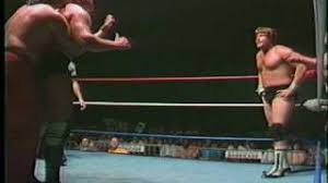 Butch reed on wn network delivers the latest videos and editable pages for news & events, including entertainment, music, sports, science and more, sign up and share your playlists. Legendary Wrestler Butch Reed Dies Aged 66