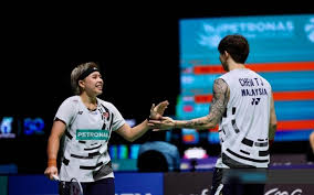 e南洋 - News update