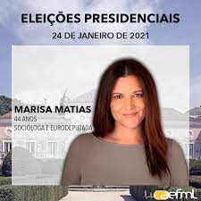 Por apef em janeiro 8, 2021janeiro 8, 2021. Eleicoes Presidenciais Aefml Associacao De Estudantes Da Faculdade De Medicina De Lisboa