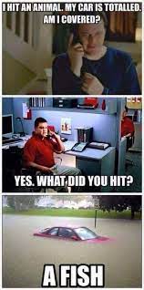 It S Jake At State Farm Lolsnaps Funny Pictures Best Funny Photos Funny Laugh