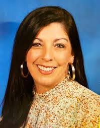 Isabella Blevins's Instagram, Twitter & Facebook