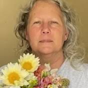 Coggin Family Obituaries