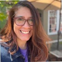 200+ perfiles de «Strevel»