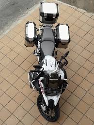 motos bmw おしゃれまとめの人気アイデア pinterest jose javier perez gil アドベンチャー bmw バイク サイドカー
