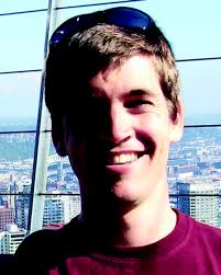 Emerging investigators series: the source and fate of pandemic viruses in  the urban water cycle