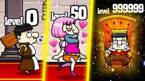 It is a game titled brawl stars, a new it is a game titled brawl stars, a new adventurous party for you to check out. Baxtrix Youtube
