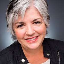 Marie Strong (mariestrong)