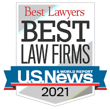 Finally, a good divorce lawyer should always be on their side and act in ways that represent your best interests. The Nigh Law Group Trusted Columbus Ohio Area Attorneys For Divorce Dissolution Family Law Custody Child Support