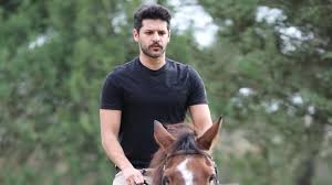 35,209 likes · 45 talking about this. Emre Kivilcim At Tan Dustu Magazin Ege Politik