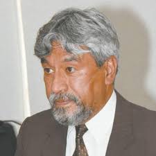 PERIÓDICO AHORA EL PUEBLO _ EDICIÓN 595 by Ahora EL PUEBLO