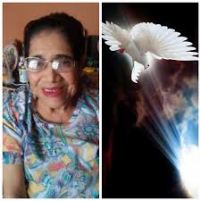 Ruth Zelaya Gonzales (@ruth.zelayagonzales) • Facebook