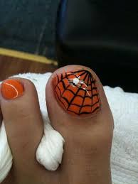 We did not find results for: Decoracion De Unas Para Pies Los Mejores Disenos En Tendencia Paperblog