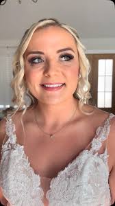 Happy white wedding day Michaela ❄️❤️, Love looks beautiful