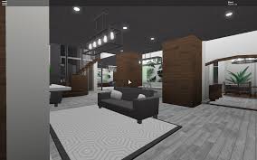 Kitchen ideas bloxburg, roblox, roblox bloxburg modern kitchen speed build, everything bloxburg on twitter modern concept kitchen …, roblox bloxburg kitchen revamp tutorial. Living Room Ideas On Bloxburg Jihanshanum