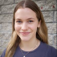 Brian Newbert's Instagram, Twitter & Facebook