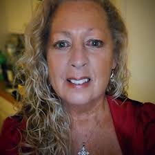 Easy line dances for beginners?