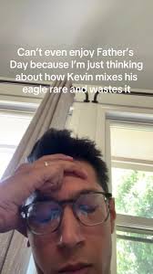 Eagle Rare Review Didnt Like It