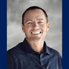 Dr. Michael D. Darnell, DO