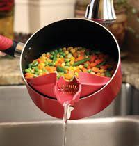 cool kitchen gadgets