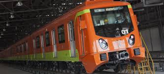 El ex jefe de gobierno de la cdmx consideró que lo primero que hay que hacer es solidarizarse con las víctimas del accidente y subrayó que este 4 de. 8 Protagonistas Responsables De La Linea 12 Del Metro Aristegui Noticias