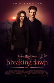 You are streaming the twilight saga breaking dawn part 2 online free full movie in hd on 123movies, release year (2012) and produced in united states with 6 imdb rating, genre: Breaking Dawn Fan Art Breaking Dawn Part 2 Poster Twilight Breaking Dawn Twilight Saga Breaking Dawn