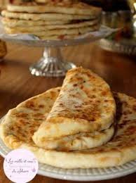 Epingle Sur Salad