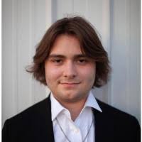 1200+ "Reith" profiles