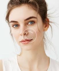 Rita Thompson's Instagram, Twitter & Facebook