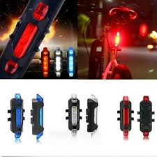 Pengiriman cepat pembayaran 100% aman. Jual Lampu Sepeda Led Rechargeable Usb Di Lapak Bang John Bukalapak