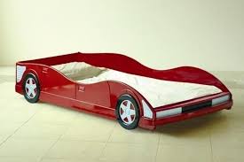 We did not find results for: 15 Awesome Car Inspired Bed Designs For Boys Architecture Design