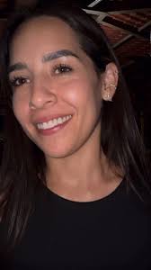 Tienes Un Evento En Puerta ? 🟢⚪️🔴, Cotiza con Nosotros Y sorpréndete  .👽🎉, Contamos Con Audio Profesional Audio Profesional Pantallas Led . ,  Efectos Visuales 🎚️🎛️🎚️ , Déjate Sorprender No Solo Por El ...