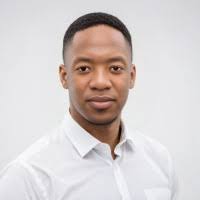 Faisal Ibrahim Email & Phone Number