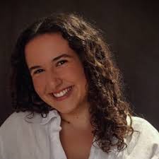 Bianca Sanches Portella