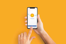 What that means is noom is a very comprehensive weight loss app in that it has nutritionists available 24/7 and that you're assigned a health coach who helps you hit a goal you. Does The Noom App For Weight Loss Actually Work