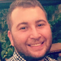 300+ "Lipszyc" profiles