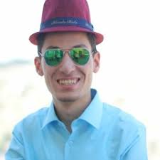 Stream على العقيق اجتمعنا