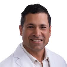 25 of the Best Neurosurgeons Near Me in Mullins, SC