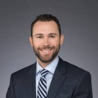 20+ "Baumgarten" profiles