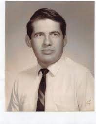 Jerry Dorr Obituary May 27, 2023