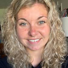 Natalie Capretta and Keith Blanda's Wedding Website