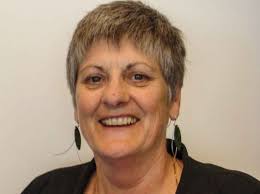 What we've learned from a crisis