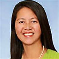 Find a Rheumatologist Near Arlington, MA