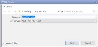 How Can I Write Sap Gui Script For A Sap Pop Up Window Stack Overflow