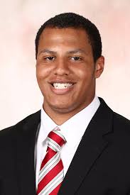 Friday Night Lights: Brown and Harvard Clash In Ivy League Opener