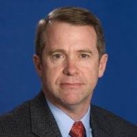 Barry Keiser Email & Phone Number