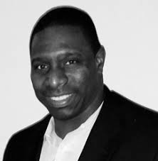 Palmetto College Connections newsletter