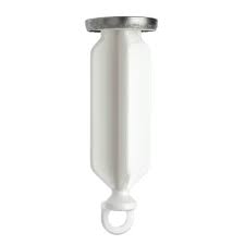 Buy sink strainer and get the best deals at the lowest prices on ebay! Replacement Pop Up Stopper For Moen Plumbing Parts By Danco