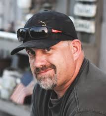 Contributions to the tribute of Anthony J. Welch